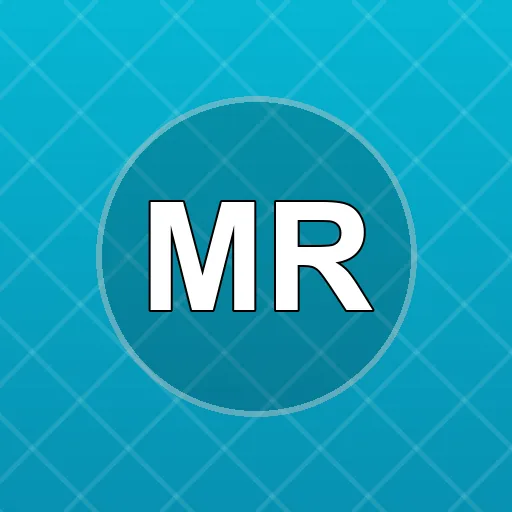 Maxime Roussel | Mécaniques Bonus & Tests