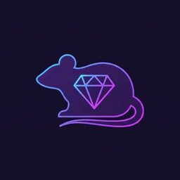 De Rat Heist Slot 2026